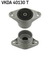 Опора амортизатора SKF VKDA40130T