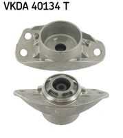 Опора амортизатора SKF VKDA40134T