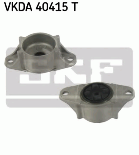 VKDA40415 SKF Опора амортизатора