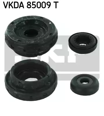 VKDA85009T SKF Комплект опор амортизатора