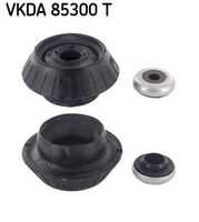 Комплект опор амортизаторов SKF VKDA85300T