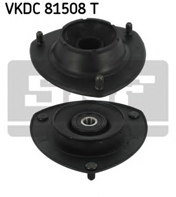 VKDC81508T SKF Комплект опор амортизатора