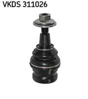 Шарнир независимой подвески / поворотного рычага SKF VKDS 311026