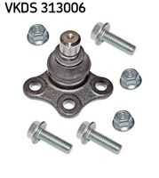 Suspension ball joint kit SKF VKDS 313006