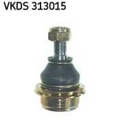 Suspension ball joint kit SKF VKDS 313015