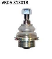 Опора шаровая SKF VKDS 313018