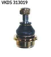 Suspension ball joint kit SKF VKDS 313019