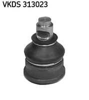 Suspension ball joint kit SKF VKDS 313023