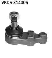 Suspension ball joint kit SKF VKDS 314005