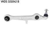 Рычаг передний нижний SKF VKDS 321042 B