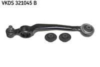 Рычаг левый SKF VKDS 321045 B