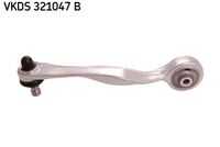 Рычаг подвески SKF VKDS 321047 B