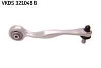 Рычаг подвески SKF VKDS 321048 B