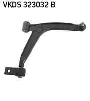 Рычаг правый SKF VKDS 323032 B