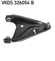 Рычаг подвески SKF VKDS 326054 B