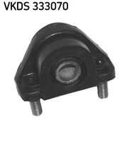 Suspension track control arm bush kit SKF VKDS 333070