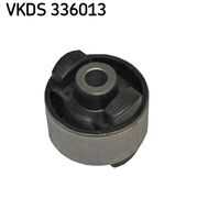 VKDS 336013 SKF Suspension track control arm bush kit