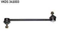 Тяга стабилизатора SKF VKDS 341003