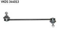 Тяга стабилизатора SKF VKDS 344013