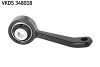 Suspension rod strut stabilizer kit SKF VKDS 348018