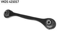Рычаг независимой подвески колеса подвескы колеса SKF VKDS 421017