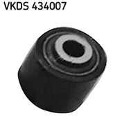 Сайлентблок рычага задн.нижн SKF VKDS 434007