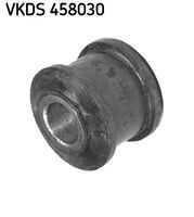Сайлентблок стойки стабилизатора (мр) заднего SKF VKDS 458030