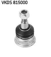 Suspension ball joint kit SKF VKDS 815000