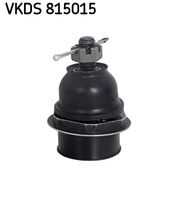 Опора шаровая нижняя SKF VKDS 815015