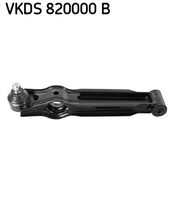 Рычаг SKF VKDS 820000 B