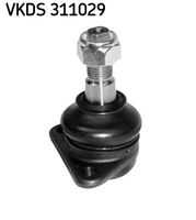 Suspension ball joint kit SKF VKDS311029