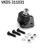 Suspension ball joint kit SKF VKDS311031
