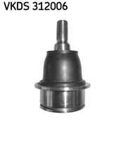 Suspension ball joint kit SKF VKDS312006