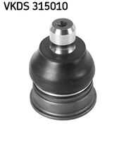 Suspension ball joint kit SKF VKDS315010