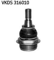 Шаровая опора SKF VKDS316010