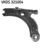 Рычаг подвески SKF VKDS321004