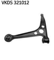 Рычаг подвески SKF VKDS321012
