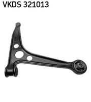 Рычаг подвески SKF VKDS321013