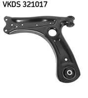 Рычаг подвески SKF VKDS321017
