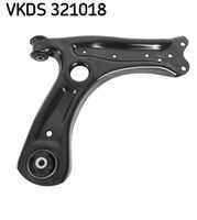 Рычаг подвески SKF VKDS321018