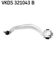 Рычаг SKF VKDS321043B