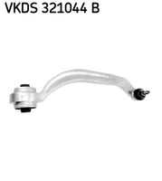 Рычаг подвески SKF VKDS321044B