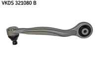Suspension track control arm kit SKF VKDS321080B