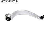 Рычаг подвески SKF VKDS321507B