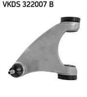 Рычаг подвески SKF VKDS322007B