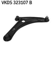 Рычаг подвески SKF VKDS323107B