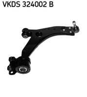 Рычаг подвески SKF VKDS324002B
