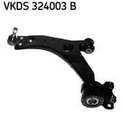 Рычаг подвески SKF VKDS324003B