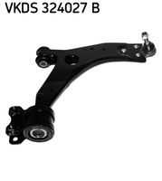 Рычаг подвески SKF VKDS324027B