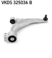 Рычаг подвески SKF VKDS325036B